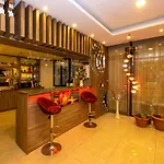 Grand Palace Otel İstanbul