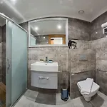 Grand Palace Otel 3*