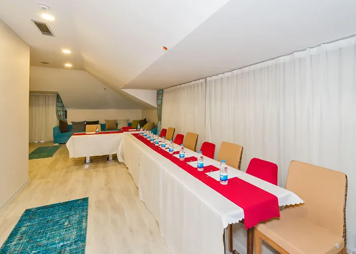 그랜드 팰리스 호텔