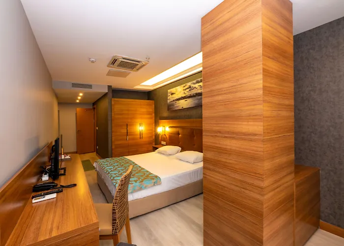 그랜드 팰리스 3*