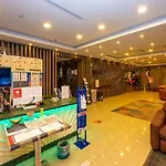 Grand Palace Hotel