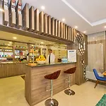 Hotel Grand Palace 3*