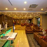 Grand Palace Hotel 3*