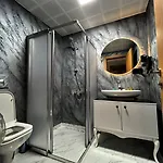Hotel Grand Palace 3*