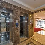 Grand Palace Hotel 3*