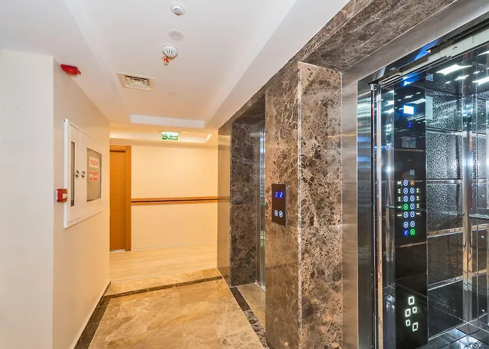 그랜드 팰리스 3*